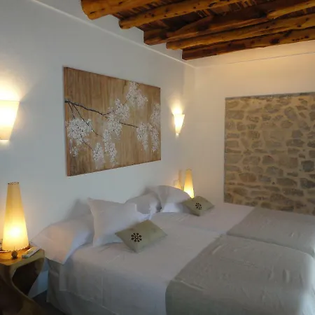 Casa Cova Casa vacanze *