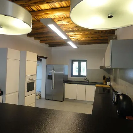 Casa Cova Casa vacanze