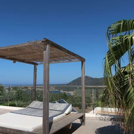 Casa Cova Casa vacanze