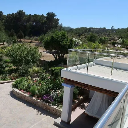 Casa Cova *