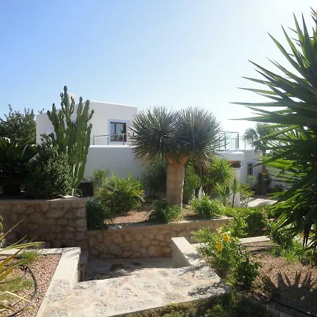 Casa vacanze Casa Cova *