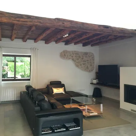 Casa Cova *