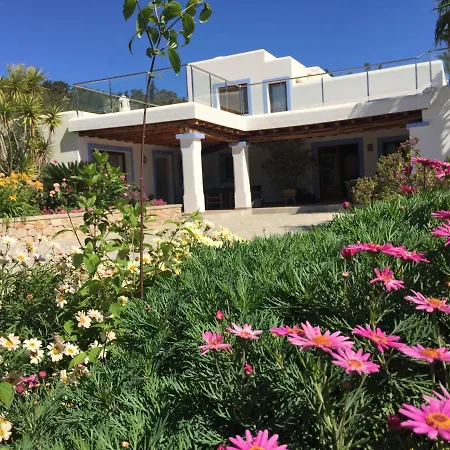 Casa vacanze Casa Cova